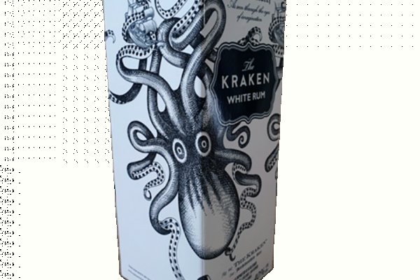 Ссылка на kraken торговая площадка