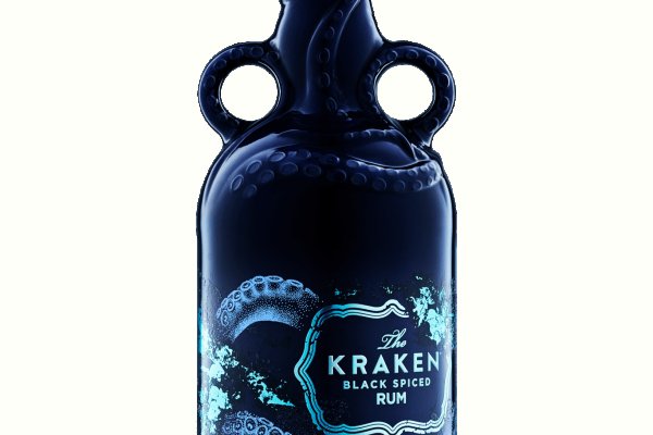 Kraken url