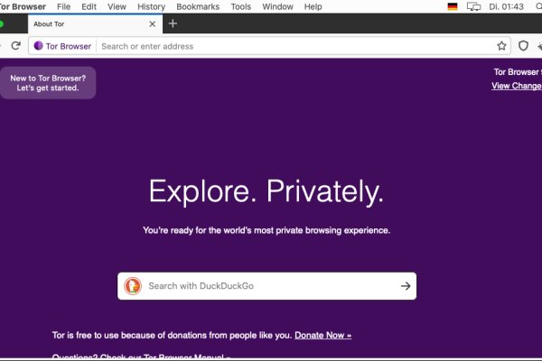 Ссылка на кракен тор браузер