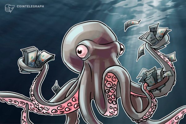 Как зайти на kraken маркетплейс