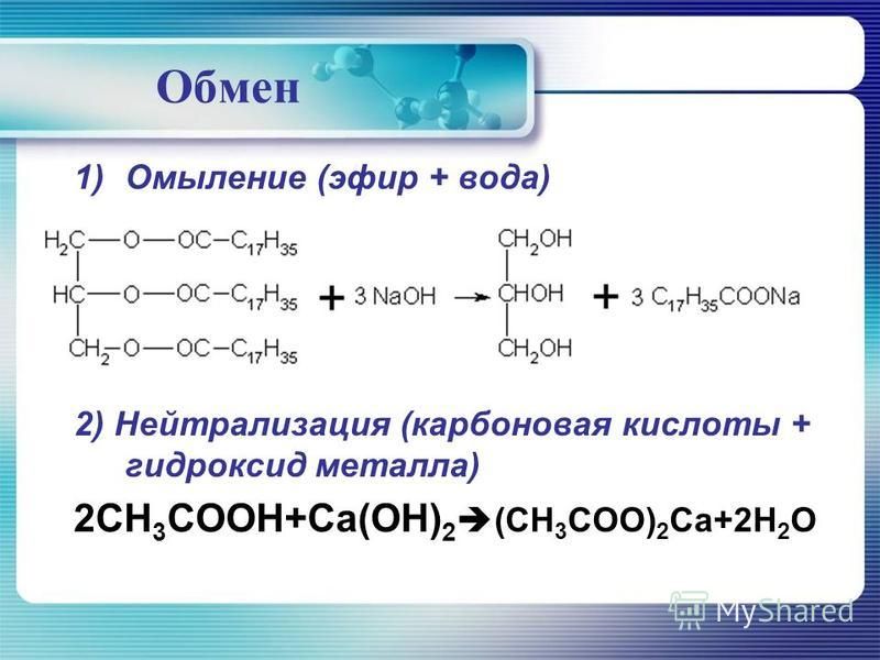 Ссылка на кракен площадка